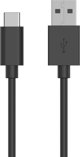 Speedlink TWINDOCK Charging System für PS5. schwarz retail