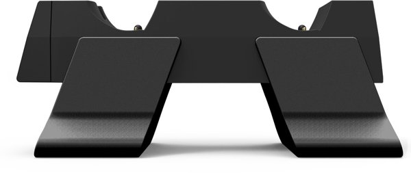 Speedlink TWINDOCK Charging System für PS5. schwarz retail