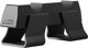 Speedlink TWINDOCK Charging System für PS5. schwarz retail