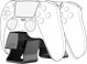 Speedlink TWINDOCK Charging System für PS5. schwarz retail
