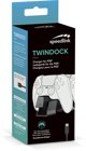 Speedlink TWINDOCK Charging System für PS5. schwarz retail