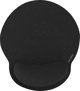 Speedlink Mauspad VELLU. Memory Foam. schwarz retail