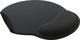 Speedlink Mauspad VELLU. Memory Foam. schwarz retail