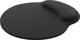 Speedlink Mauspad VELLU. Memory Foam. schwarz retail