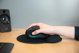 Speedlink Mauspad VELLU. Memory Foam. schwarz retail