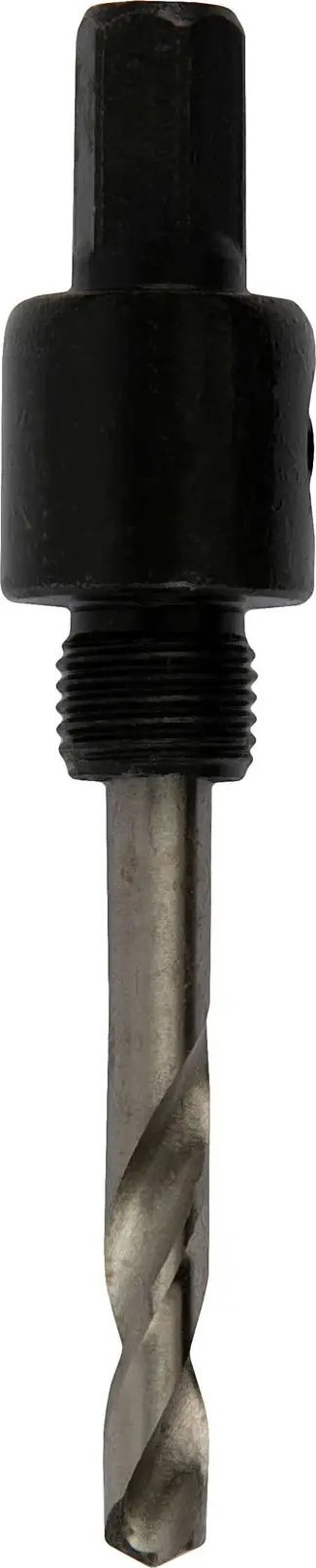 Κρατητήρας κορώνας Specialist+, 14-30 mm
