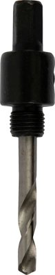 Κρατητήρας κορώνας Specialist+, 14-30 mm