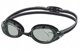 Speedo Γυαλάκια Κολύμβησης VANQ 3.0 OPT, Διορθωτικά Γυαλάκια Κολύμβησης