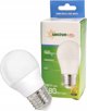 Λάμπα LED SpectrumLED Kulka E27 8W Ψυχρό Λευκό 230V