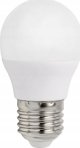 Λάμπα LED SpectrumLED Kulka E27 8W Ψυχρό Λευκό 230V