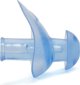 Speedo Zatyczki Do Uszu Speedo Ergo EarPlug Blue