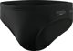 Speedo Ανδρικά μαγιό σλιπ Speedo Eco End 7 cm Brf Am μέγεθος 40