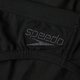 Speedo Ανδρικά μαγιό σλιπ Speedo Eco End 7 cm Brf Am μέγεθος 40