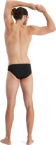 Speedo Ανδρικά μαγιό σλιπ Speedo Eco End 7 cm Brf Am μέγεθος 40