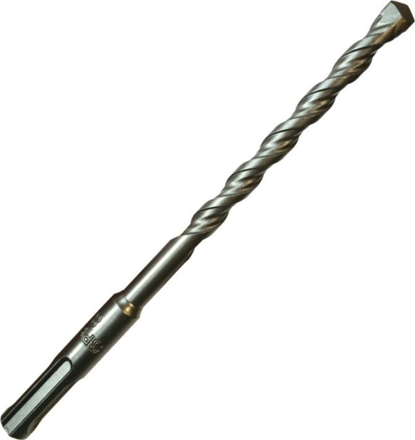 SPECIALIST+ τρυπάνι SDS+ BASIC, 12 x 150/210 mm