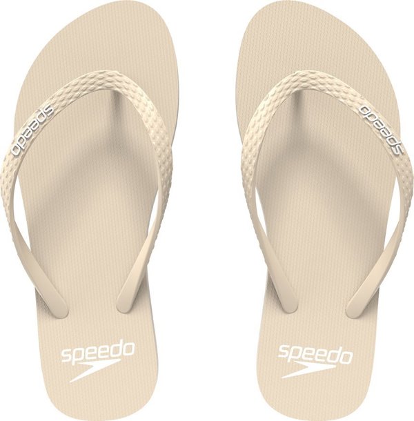 Speedo Γυναικείες Σαγιονάρες FLIP FLOP AF