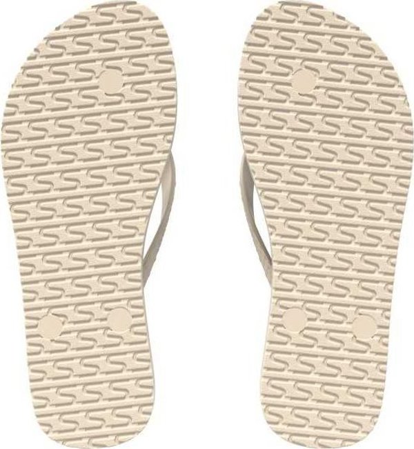 Speedo Γυναικείες Σαγιονάρες FLIP FLOP AF