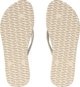 Speedo Γυναικείες Σαγιονάρες FLIP FLOP AF