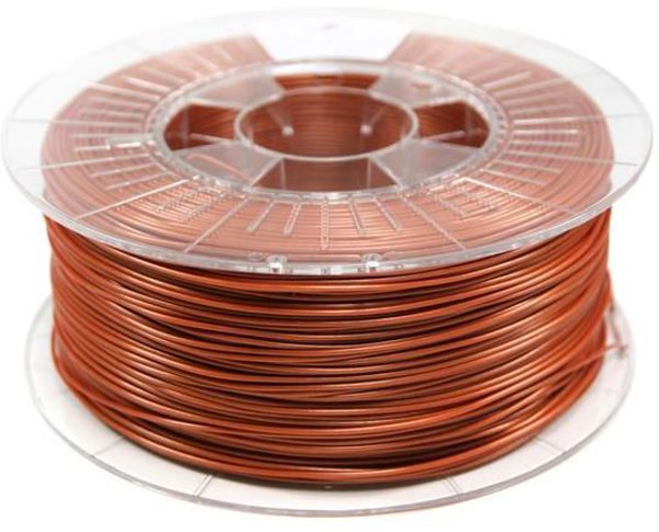 Spectrum Filament PLA Pro miedziany