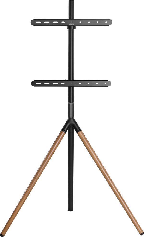 SpeaKa Professional SP-13476064