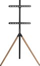 SpeaKa Professional SP-13476064
