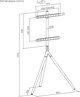 SpeaKa Professional SP-13476064