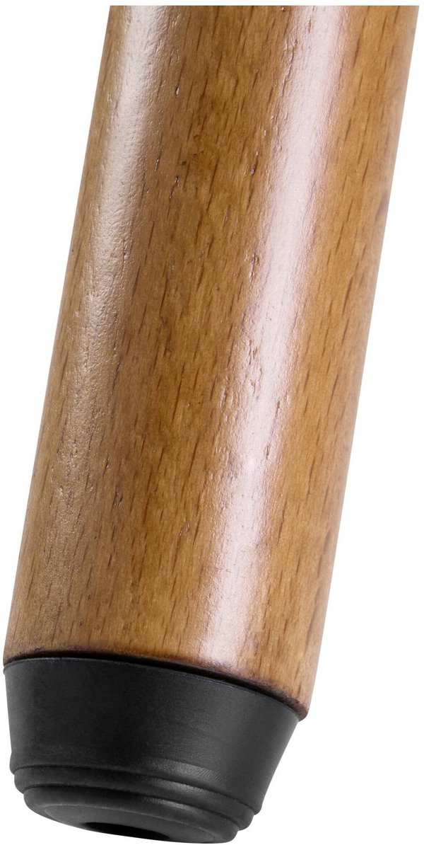 SpeaKa Professional SP-13476064