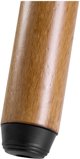 SpeaKa Professional SP-13476064