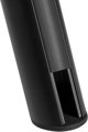 SpeaKa Professional SP-13476064