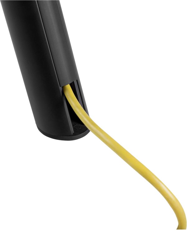 SpeaKa Professional SP-13476064