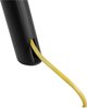 SpeaKa Professional SP-13476064