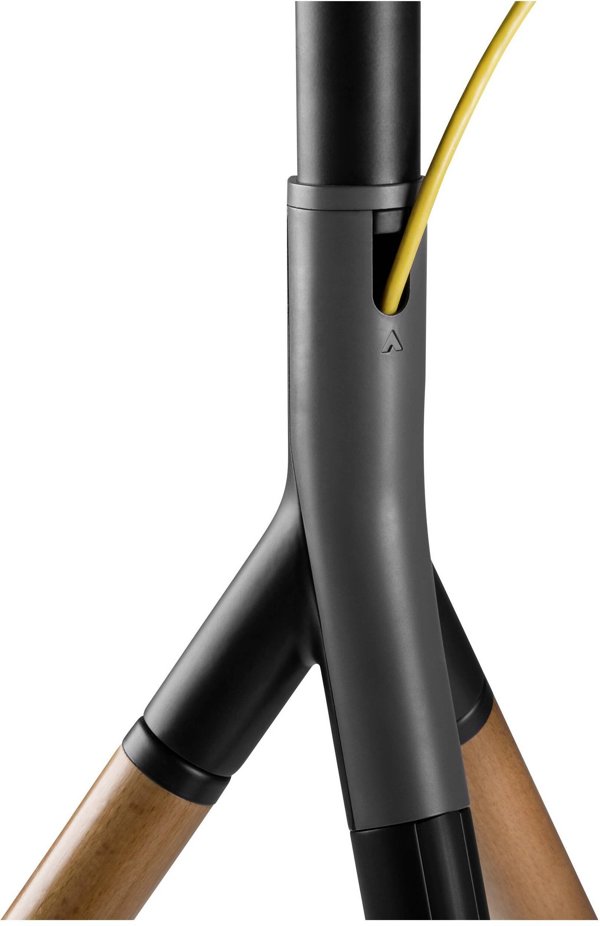 SpeaKa Professional SP-13476064