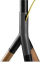 SpeaKa Professional SP-13476064