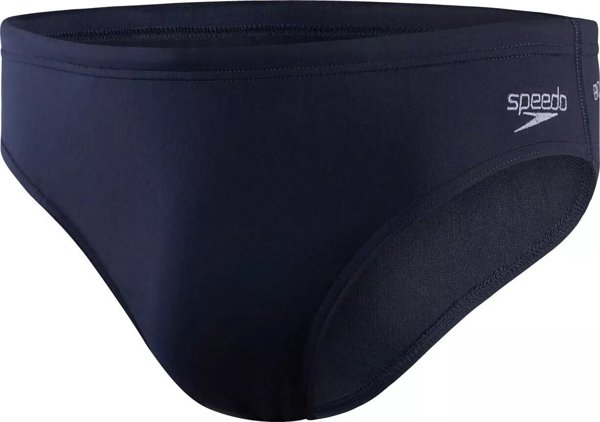 Speedo Ανδρικά Μαγιό Σλιπ Speedo Eco End 7cm Brf Am Μέγεθος 40