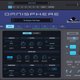 Spectrasonics - Upgrade do OMNISPHERE 3