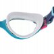 Γυαλάκια Κολύμβησης Speedo Biofuse 2.0 AF Γυναικεία, Μπλε