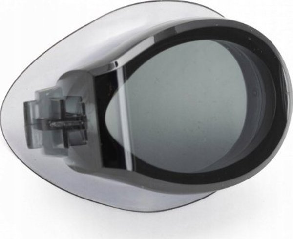 Speedo Mariner Pro Optic Lens Διορθωτικός Φακός Κολύμβησης για Γυαλιά – Διαφανής