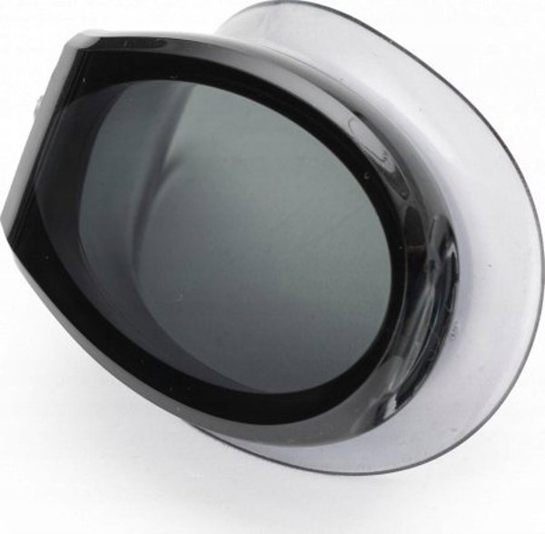 Speedo Mariner Pro Optic Lens Διορθωτικός Φακός Κολύμβησης για Γυαλιά – Διαφανής