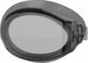 Speedo Mariner Pro Optic Lens Διορθωτικός Φακός Κολύμβησης για Γυαλιά – Διαφανής
