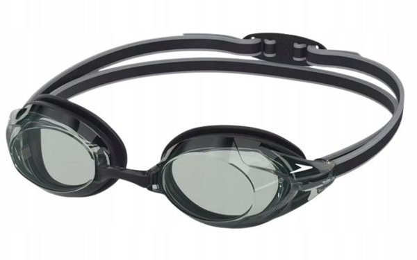 Speedo Γυαλάκια Κολύμβησης VANQ 3.0 OPT - Διορθωτικά Γυαλιά Κολύμβησης