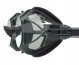 Speedo Γυαλάκια Κολύμβησης VANQ 3.0 OPT - Διορθωτικά Γυαλιά Κολύμβησης