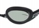 Speedo Γυαλάκια Κολύμβησης VANQ 3.0 OPT - Διορθωτικά Γυαλιά Κολύμβησης