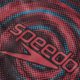 Speedo Printed Mesh Bag - Αθλητική Τσάντα Κολύμβησης με Δίχτυ, Unisex