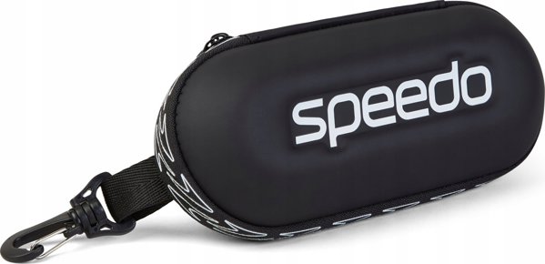 Speedo Θήκη Προστασίας & Μεταφοράς Γυαλιών Κολύμβησης Goggles Storage Case