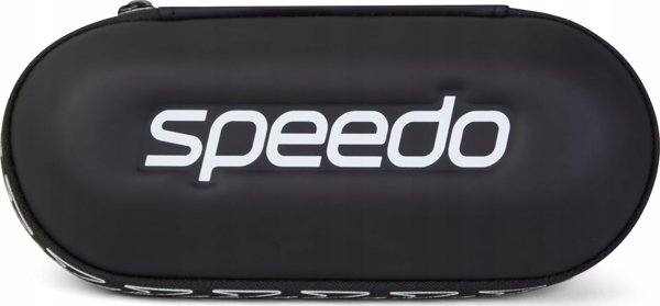 Speedo Θήκη Προστασίας & Μεταφοράς Γυαλιών Κολύμβησης Goggles Storage Case
