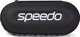 Speedo Θήκη Προστασίας & Μεταφοράς Γυαλιών Κολύμβησης Goggles Storage Case