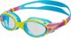 Speedo Παιδικά Γυαλάκια Κολύμβησης Biofuse 2.0 Junior - Μπλε