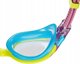 Speedo Παιδικά Γυαλάκια Κολύμβησης Biofuse 2.0 Junior - Μπλε