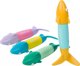 Παιχνίδια κατάδυσης Speedo Spinning Dive Toys IU