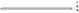 Spejl option basic m/lys top1400x900mm